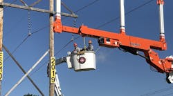 ESMO1.jpeg ESMO1.jpeg