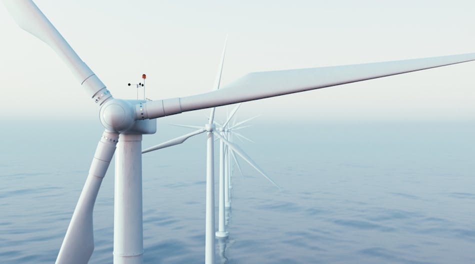 Tdworld 19090 Offshore Wind Rost 9d 0