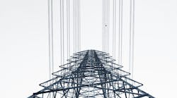 Tdworld 19091 Power Grid Getty Creative 3