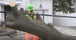 Screen Shot 2019-07-08 at 6.38.34 AM.png Screen Shot 2019-07-08 at 6.38.34 AM.png