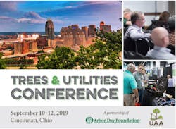 Screen Shot 2019-07-08 at 10.32.03 PM.png Screen Shot 2019-07-08 at 10.32.03 PM.png