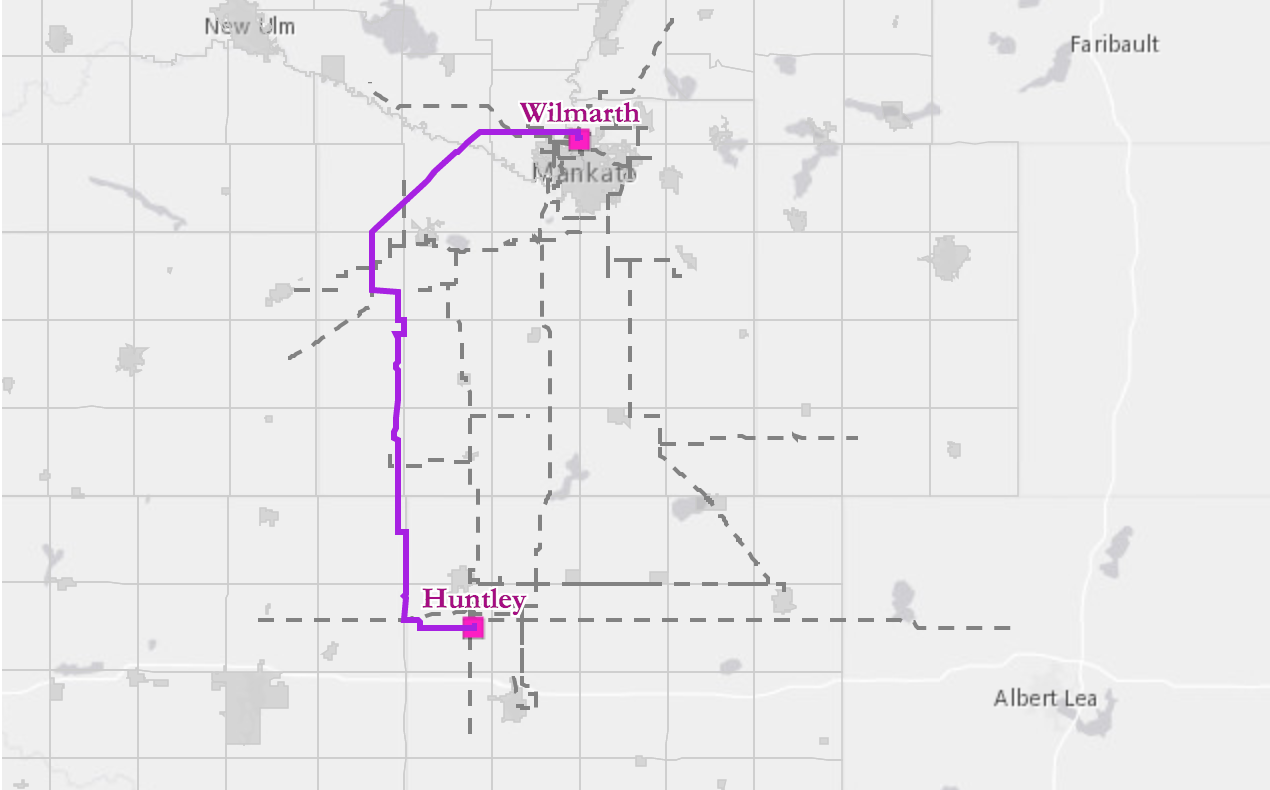 Screen Shot 2019-07-08 at 8.31.30 AM.png