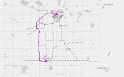 Screen Shot 2019-07-08 at 8.31.30 AM.png Screen Shot 2019-07-08 at 8.31.30 AM.png