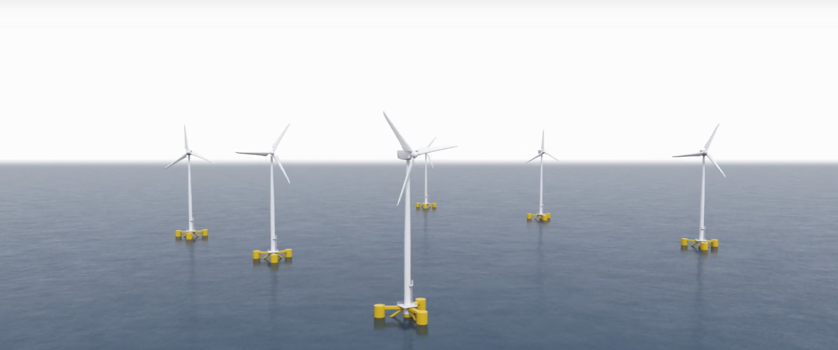 Screen Shot 2019-07-09 at 6.27.59 AM.png