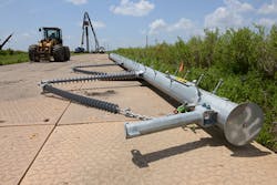 thumb_BinaryStorage_1080_fcp_620xNew.png thumb_BinaryStorage_1080_fcp_620xNew.png