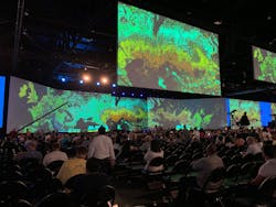 esri-conference.jpg esri-conference.jpg