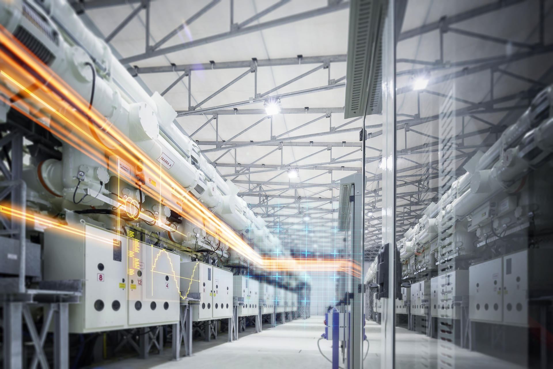 7613_HVS_Digital-Layer_GIS_Priolo Gargallo_highres.jpg