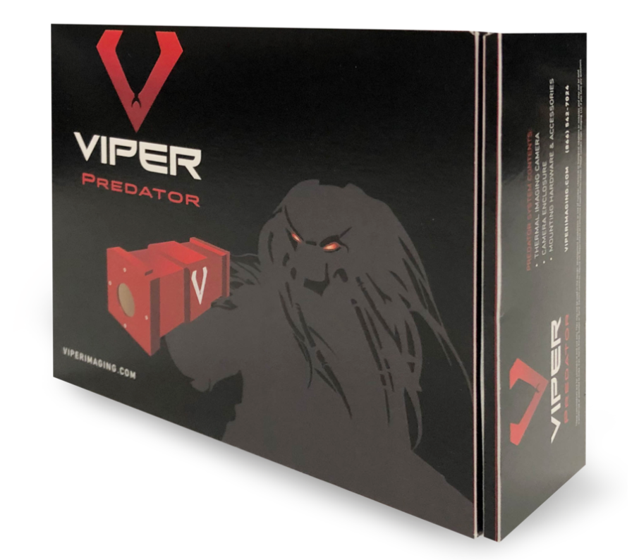 Screen Shot 2019-07-10 at 11.28.36 PM.png