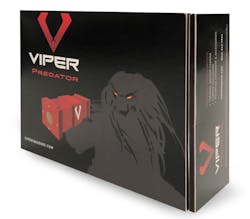 Screen Shot 2019-07-10 at 11.28.36 PM.png Screen Shot 2019-07-10 at 11.28.36 PM.png