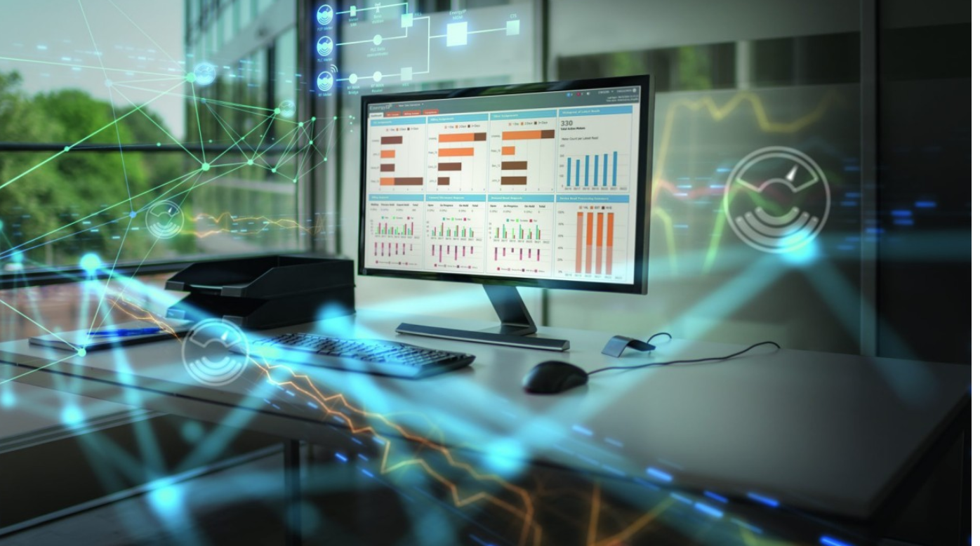 Screen Shot 2019-07-10 at 11.43.28 PM.png