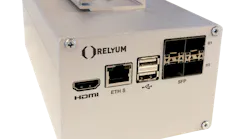relyum_rec_oblicuo.png