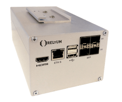 relyum_rec_oblicuo.png relyum_rec_oblicuo.png