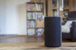 smart-home.jpg smart-home.jpg