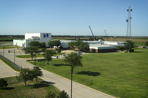 5b5b45d332f16430d1795c19_YorkOperationsCenter (1).jpg