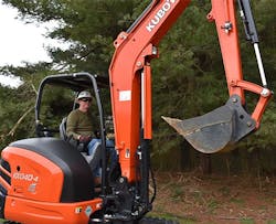 Underground-power-student.jpg Underground-power-student.jpg