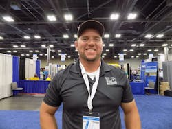 DSCN0216.JPG DSCN0216.JPG