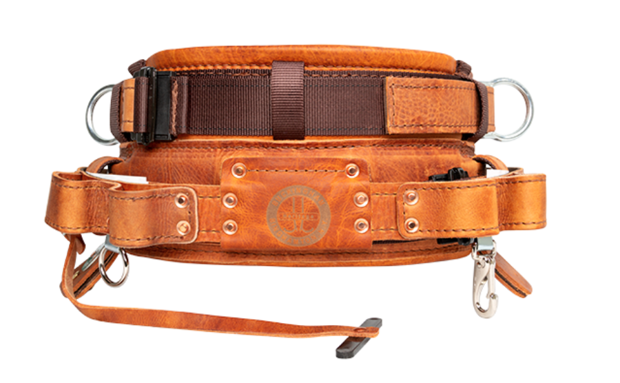 Screen Shot 2019-07-12 at 2.54.12 PM.png