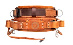 Screen Shot 2019-07-12 at 2.54.12 PM.png Screen Shot 2019-07-12 at 2.54.12 PM.png