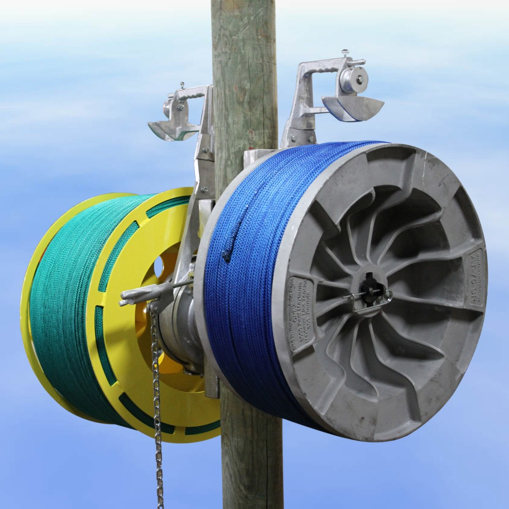 The Original Pilot Line Control System.jpg