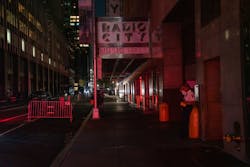 ny-outage-David-Dee-Delgado.jpg ny-outage-David-Dee-Delgado.jpg