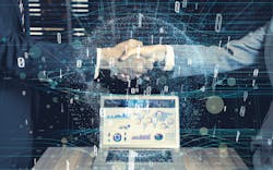 merger-analytics.jpg merger-analytics.jpg