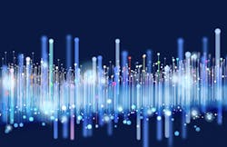 data-getty-creative.jpg data-getty-creative.jpg