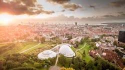 denmark-getty-creative.jpg denmark-getty-creative.jpg