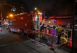 coned-outage.jpg coned-outage.jpg