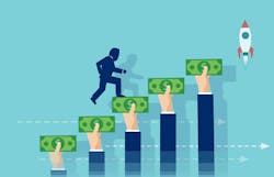 vc-funding-getty-creative.jpg vc-funding-getty-creative.jpg