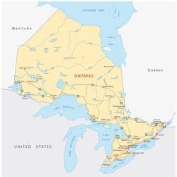ontario-getty-creative.jpg ontario-getty-creative.jpg