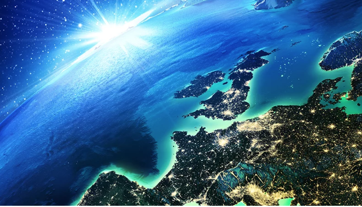 Screen Shot 2019-07-24 at 7.11.24 AM.png