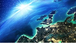 Screen Shot 2019-07-24 at 7.11.24 AM.png Screen Shot 2019-07-24 at 7.11.24 AM.png