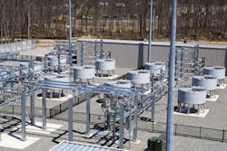 GE SVC Installation.jpg GE SVC Installation.jpg