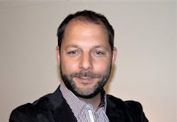 Nick Head 7.JPG Nick Head 7.JPG