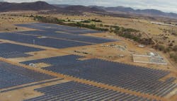 590x600_singleaxisc_bnr.jpg 590x600_singleaxisc_bnr.jpg