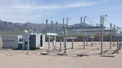 Circuit_Switcher_HERO.jpg