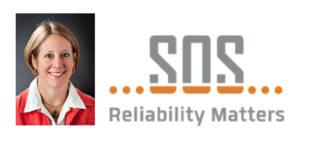 Screen Shot 2019-07-29 at 5.09.19 PM.png