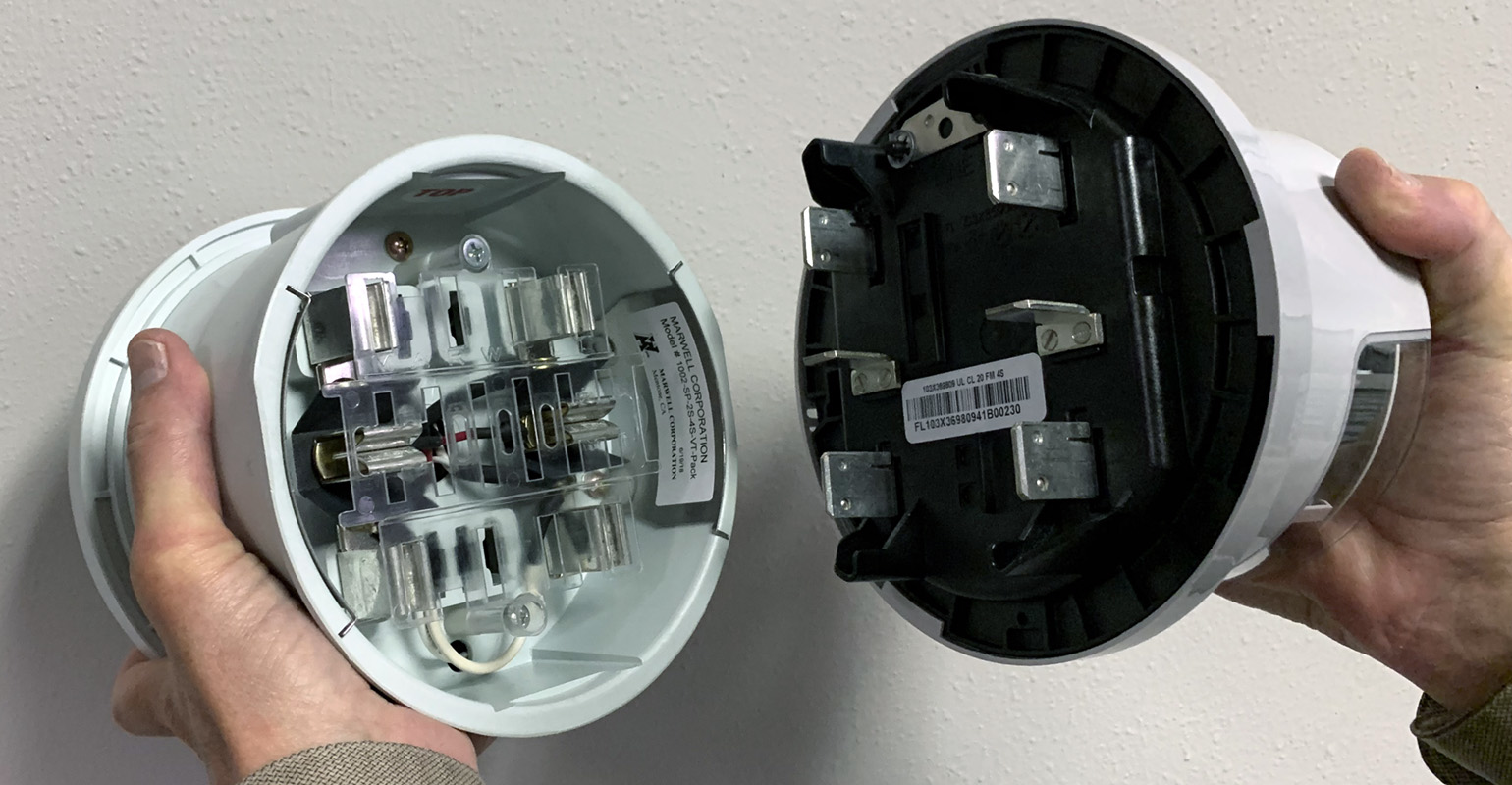 TSTM Adapter With Meter Photo 1540 X 800.jpg