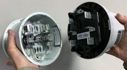 TSTM Adapter With Meter Photo 1540 X 800.jpg TSTM Adapter With Meter Photo 1540 X 800.jpg