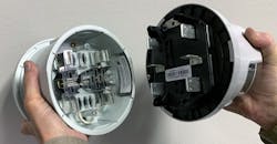 TSTM Adapter With Meter Photo 1540 X 800.jpg TSTM Adapter With Meter Photo 1540 X 800.jpg