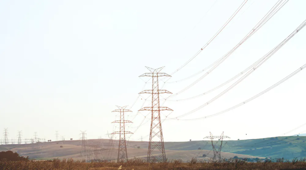 Southwest Power Pool Prepares for the Electric Grid of the Future | T&D ...