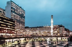 sweden.jpg sweden.jpg