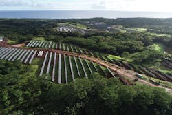 Tdworld Com Sites Tdworld com Files 906 Ha 21 Updated Drone2 Tdworld Com Sites Tdworld com Files 906 Ha 21 Updated Drone2