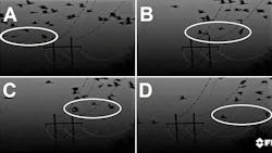 Tdworld Com Sites Tdworld com Files 906 20 Fig 01 Tdworld Com Sites Tdworld com Files 906 20 Fig 01