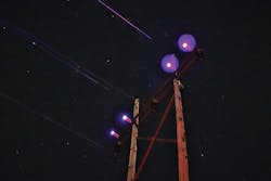 Tdworld Com Sites Tdworld com Files 906 20 Fig 02 Tdworld Com Sites Tdworld com Files 906 20 Fig 02