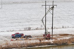 Tdworld Com Sites Tdworld com Files 906 20 Fig 03 Tdworld Com Sites Tdworld com Files 906 20 Fig 03