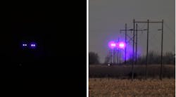 Tdworld Com Sites Tdworld com Files 906 20 Fig 04 Tdworld Com Sites Tdworld com Files 906 20 Fig 04