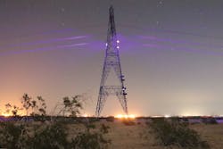 Tdworld Com Sites Tdworld com Files 906 20 Fig 06 Tdworld Com Sites Tdworld com Files 906 20 Fig 06