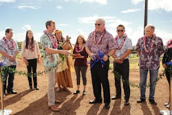 Tdworld Com Sites Tdworld com Files 906 21 F Ig5 Ribbon Tdworld Com Sites Tdworld com Files 906 21 F Ig5 Ribbon