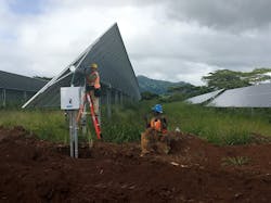 Tdworld Com Sites Tdworld com Files 906 21 Kiuc Workers On Site Tdworld Com Sites Tdworld com Files 906 21 Kiuc Workers On Site